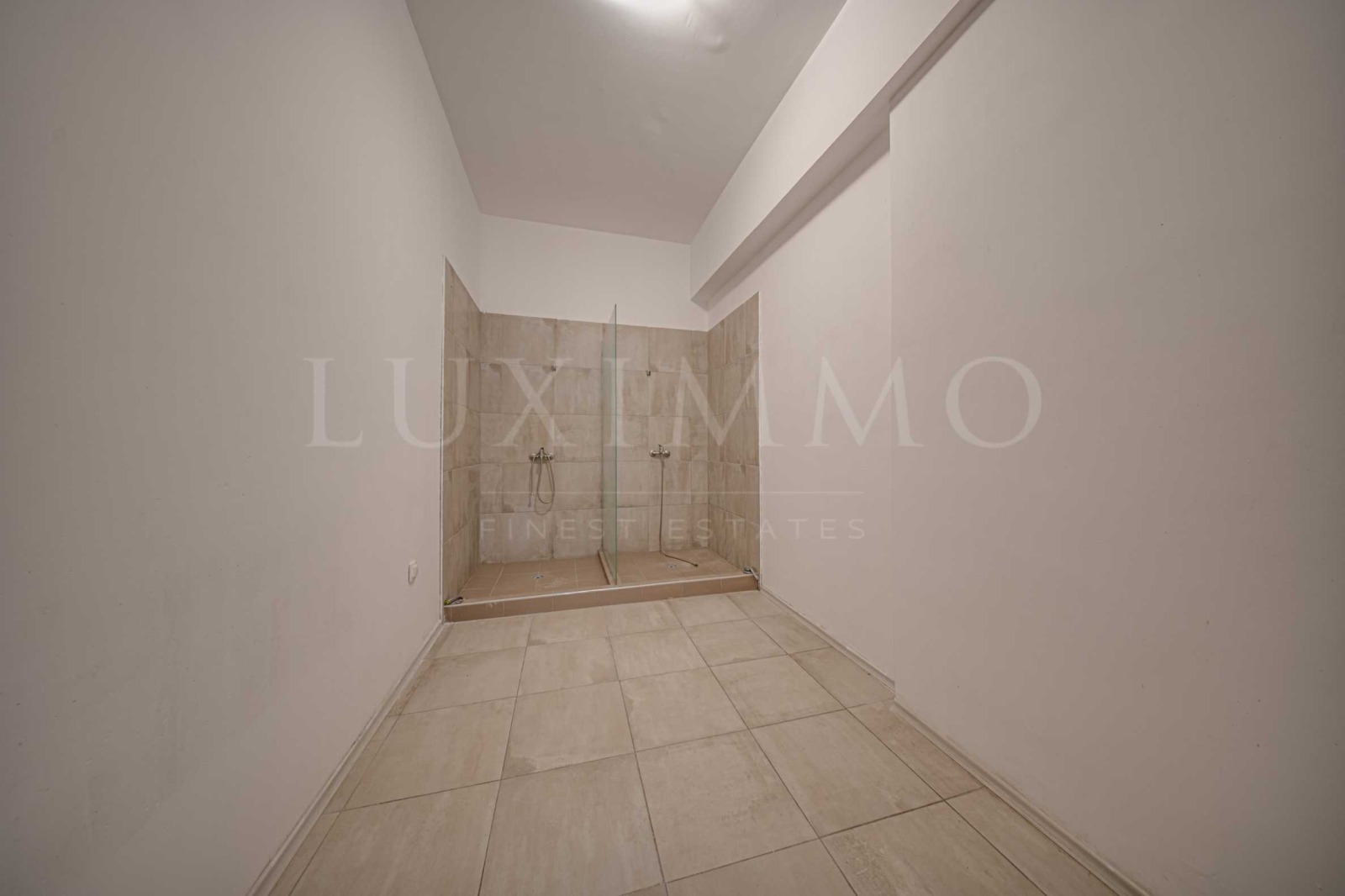 Продава ОФИС, гр. София, Младост 4, снимка 7 - Офиси - 53963711