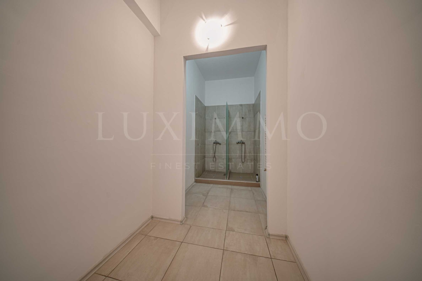 Продава ОФИС, гр. София, Младост 4, снимка 6 - Офиси - 53963711