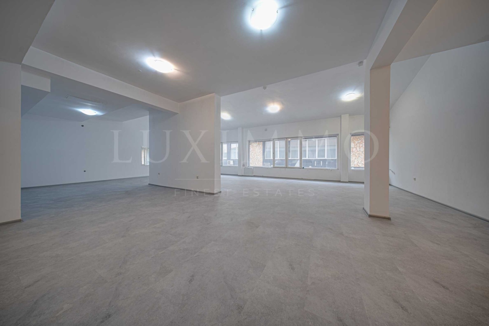 Продава ОФИС, гр. София, Младост 4, снимка 5 - Офиси - 53963711