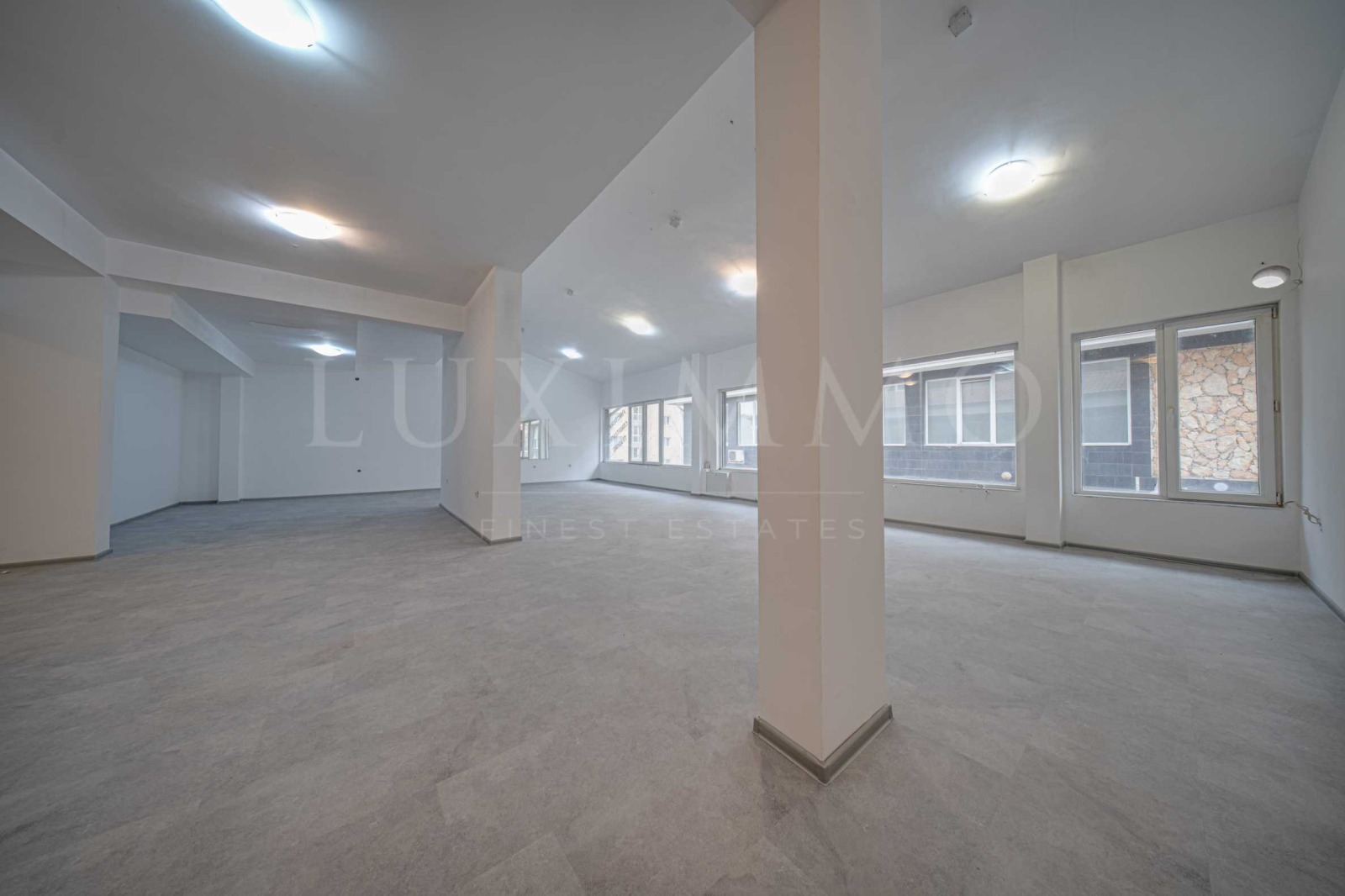 Продава ОФИС, гр. София, Младост 4, снимка 2 - Офиси - 53963711