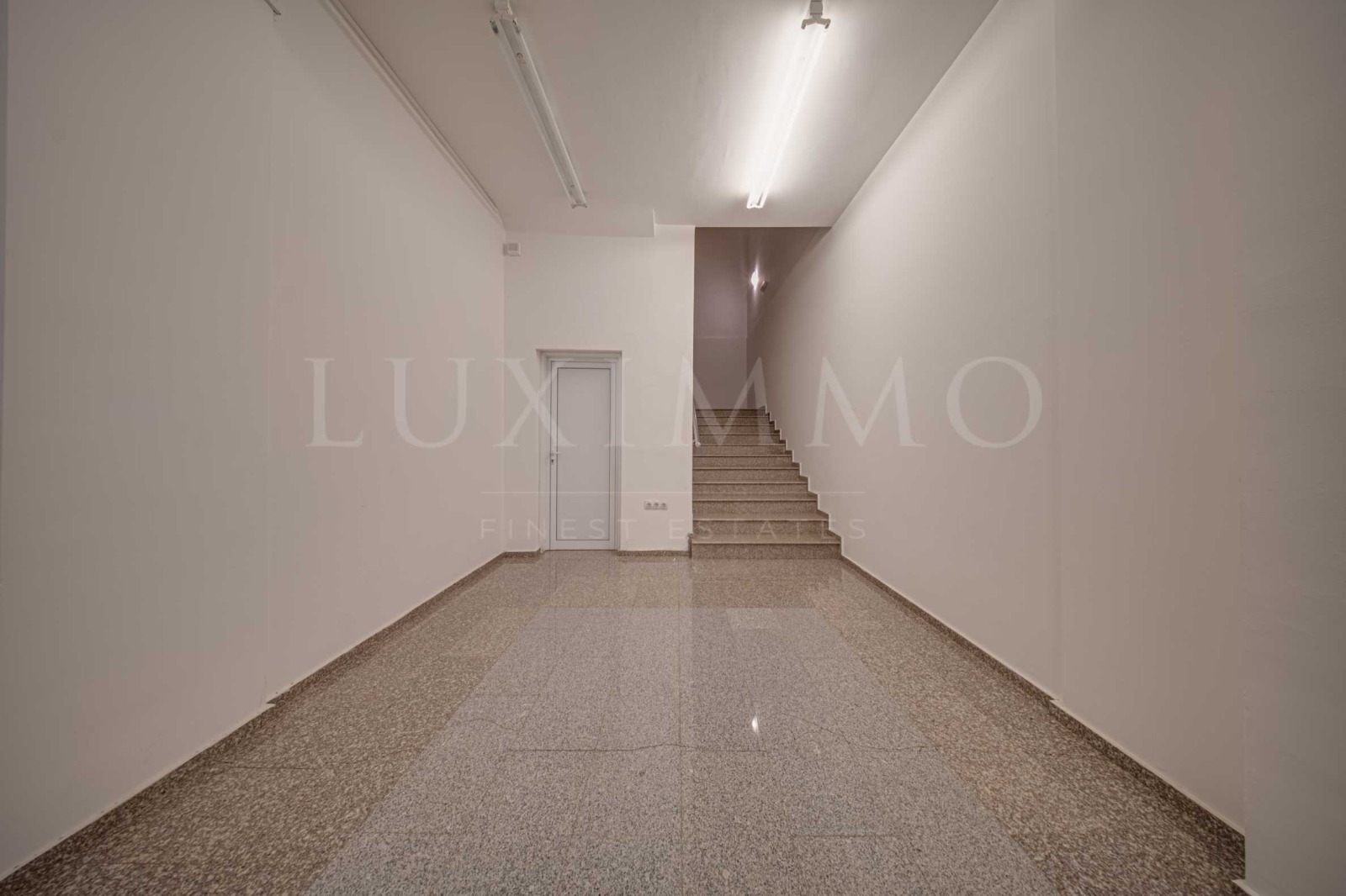 Продава ОФИС, гр. София, Младост 4, снимка 8 - Офиси - 53963711