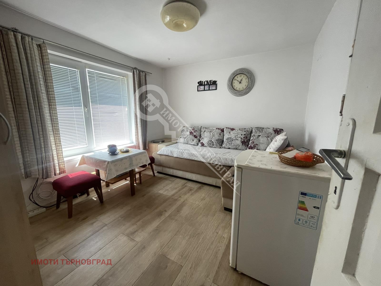 Продава КЪЩА, с. Яворец, област Габрово, снимка 2 - Къщи - 51248483