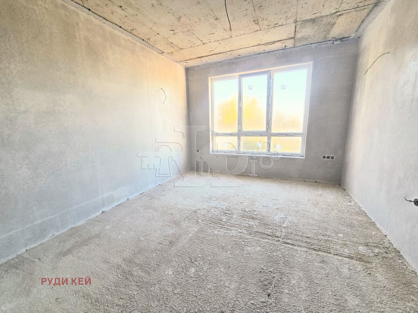 Продава КЪЩА, с. Яребична, област Варна, снимка 13 - Къщи - 55285157