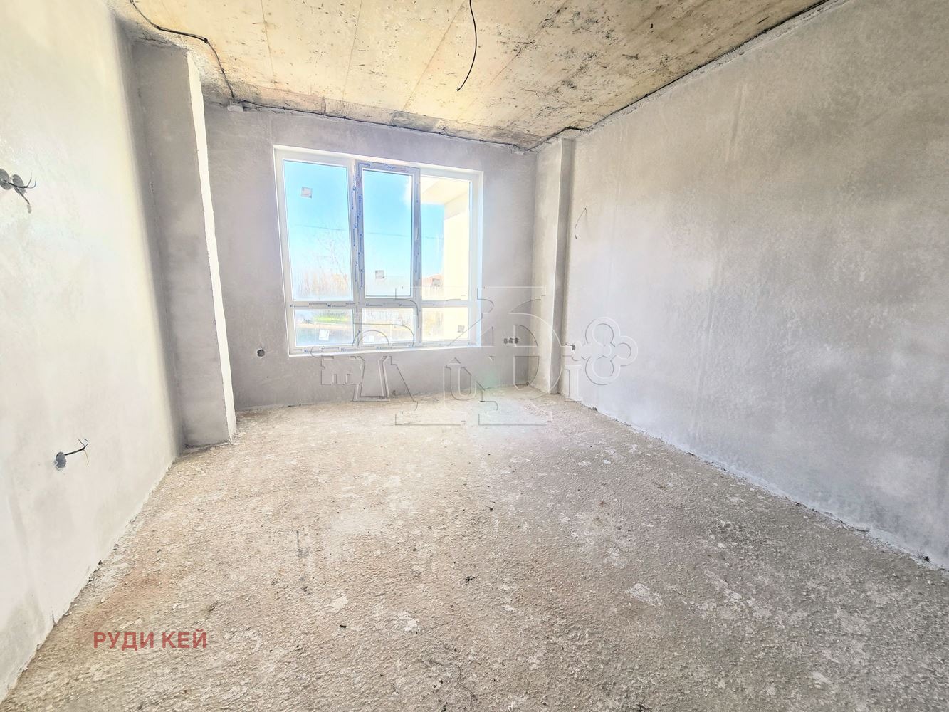 Продава КЪЩА, с. Яребична, област Варна, снимка 12 - Къщи - 55285157
