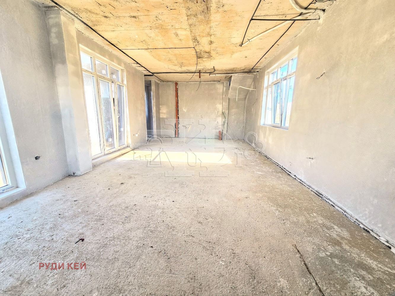 Продава КЪЩА, с. Яребична, област Варна, снимка 6 - Къщи - 55285157