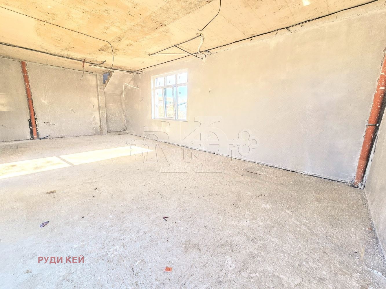 Продава КЪЩА, с. Яребична, област Варна, снимка 5 - Къщи - 55285157
