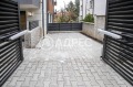 Продава 2-СТАЕН, гр. София, Бояна, снимка 10