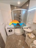 Продава 2-СТАЕН, гр. Варна, м-т Зеленика, снимка 8
