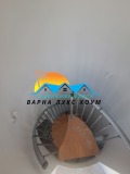 Продава 2-СТАЕН, гр. Варна, м-т Зеленика, снимка 11
