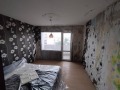 Продава 3-СТАЕН, гр. София, Ботунец 2, снимка 2