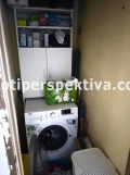 Продава 3-СТАЕН, гр. Пловдив, Кючук Париж, снимка 6
