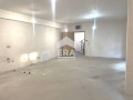 Продава 3-СТАЕН, гр. София, Редута, снимка 3