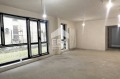 Продава 3-СТАЕН, гр. София, Редута, снимка 1