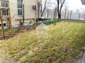 Продава 3-СТАЕН, гр. София, Редута, снимка 6