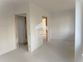 Продава 3-СТАЕН, гр. София, Редута, снимка 4