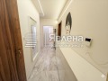 Продава 3-СТАЕН, гр. София, Люлин 3, снимка 12
