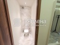 Продава 3-СТАЕН, гр. София, Люлин 3, снимка 13
