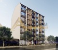 Продава 3-СТАЕН, гр. Варна, Колхозен пазар, снимка 3
