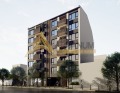 Продава 3-СТАЕН, гр. Варна, Колхозен пазар, снимка 6