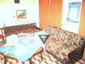 Продава 4-СТАЕН, гр. Варна, Погреби, снимка 2