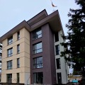 Продава МНОГОСТАЕН, гр. София, гр. Банкя, снимка 2