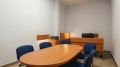 Продава ОФИС, гр. София, Дружба 2, снимка 4