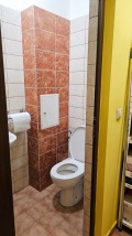 Продава ОФИС, гр. София, Дружба 2, снимка 5