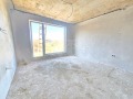 Продава КЪЩА, с. Яребична, област Варна, снимка 9