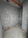 Продава КЪЩА, с. Яребична, област Варна, снимка 11