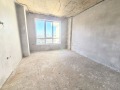 Продава КЪЩА, с. Яребична, област Варна, снимка 12