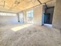 Продава КЪЩА, с. Яребична, област Варна, снимка 4