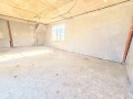Продава КЪЩА, с. Яребична, област Варна, снимка 5