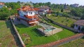 Продава КЪЩА, с. Арбанаси, област Велико Търново, снимка 4