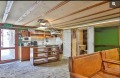 Продава КЪЩА, с. Арбанаси, област Велико Търново, снимка 13