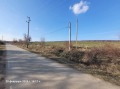 Продава ПАРЦЕЛ, с. Игнатовци, област Габрово, снимка 2