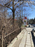 Продава ПАРЦЕЛ, гр. София, Княжево, снимка 4