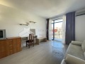 Продава 1-СТАЕН, област Бургас, к.к. Слънчев бряг • 52900 € / 103463.41 лв. • 61707574 3