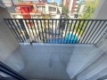 Продава 1-СТАЕН, област Бургас, к.к. Слънчев бряг • 52900 € / 103463.41 лв. • 61707574 7
