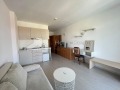 Продава 1-СТАЕН, област Бургас, к.к. Слънчев бряг • 52900 € / 103463.41 лв. • 61707574 6