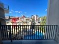 Продава 1-СТАЕН, област Бургас, к.к. Слънчев бряг • 52900 € / 103463.41 лв. • 61707574 8