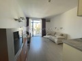 Продава 1-СТАЕН, област Бургас, к.к. Слънчев бряг • 52900 € / 103463.41 лв. • 61707574 4