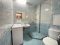 Продава 1-СТАЕН, област Бургас, к.к. Слънчев бряг • 52900 € / 103463.41 лв. • 61707574 10