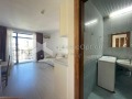 Продава 1-СТАЕН, област Бургас, к.к. Слънчев бряг • 52900 € / 103463.41 лв. • 61707574 9