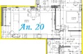 Продава 2-СТАЕН, град София, Люлин - център • 170000 € • 19228621 — Holmes.bg
