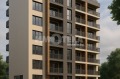 Продава 2-СТАЕН, град София, Люлин - център • 170000 € • 19228621 — Holmes.bg