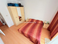 Продава 2-СТАЕН, област Бургас, к.к. Слънчев бряг • 45000 € / 88012.35 лв. • 96009170 10