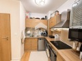 Продава  2-стаен град Варна , Галата , 43 кв.м | 11617142 - изображение [4]
