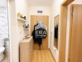 Продава  2-стаен град Варна , Галата , 43 кв.м | 11617142 - изображение [8]