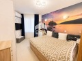 Продава  2-стаен град Варна , Галата , 43 кв.м | 11617142 - изображение [9]