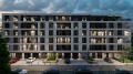 Продава  3-стаен град София , Люлин 8 , 98 кв.м | 54666372 - изображение [5]